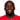 Deebo Samuel